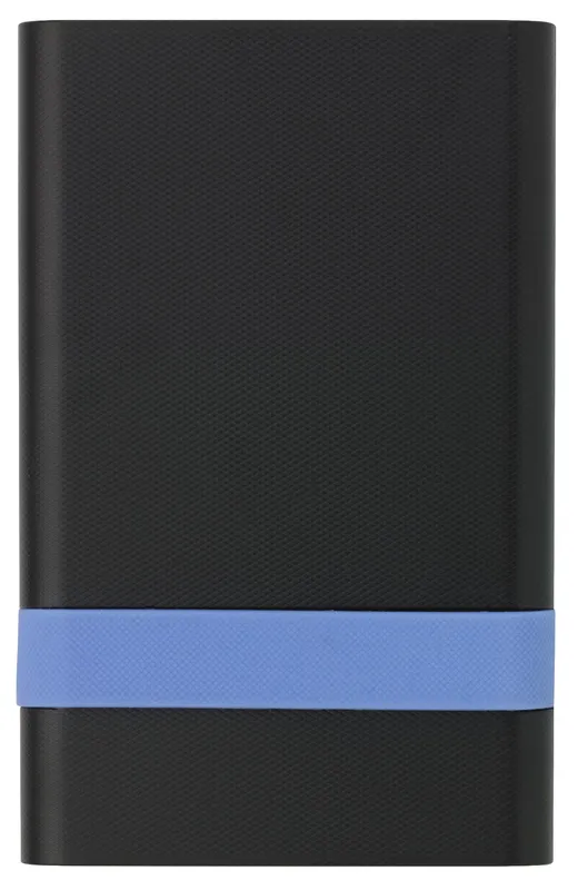 Verbatim Store'N'Go Enclosure Kit HDD/SSD enclosure Black. B