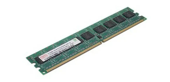 Fujitsu PY-ME32SL memory module 32 GB 1 x 32 GB DDR5 288-pin DIMM ECC