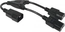 LOGON POWER CLE 0.3 M