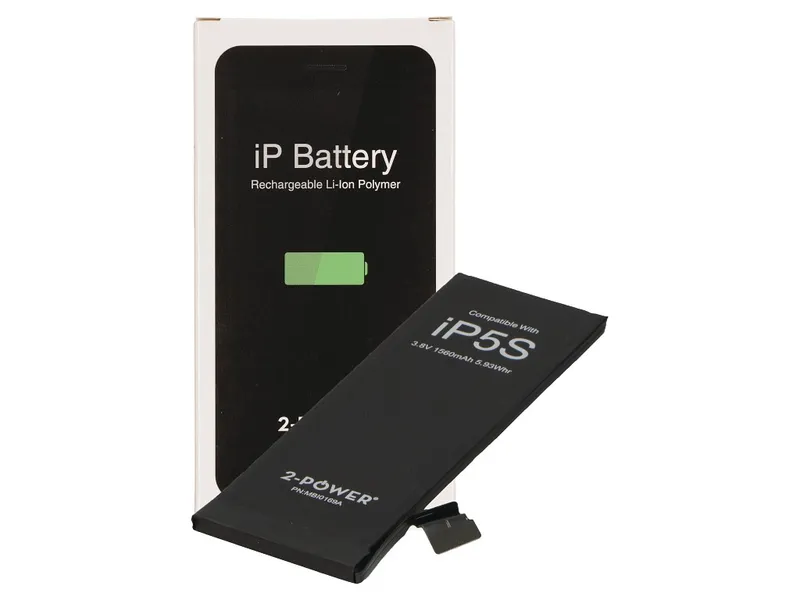 2-Power MBI0169AW mobile phone spare part