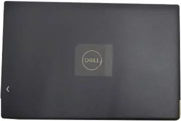 DELL LCD ck cover ssemly for