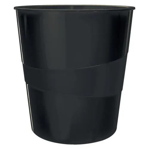 Leitz Recycle Waste Paper Bin