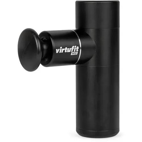 Massage gun VirtuFit M1s Mini