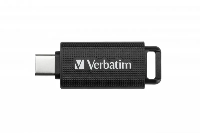 Verbatim Store 'n' Go USB flash drive 32 GB USB Type-C 3.2 G