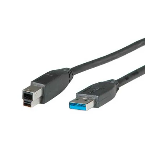 FDL 5M USB 3.0 A TO B CABLE
