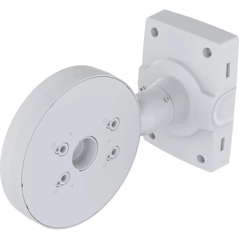 Axis 03156-001 security camera accessory Mount