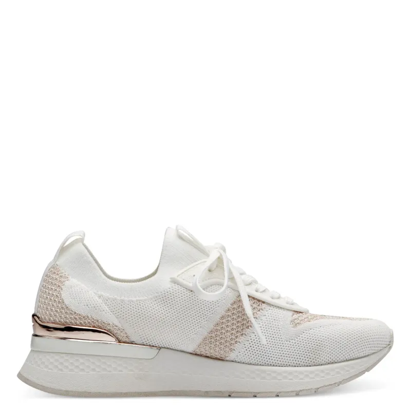 Women's Sneakers Tamaris 1-23712-42