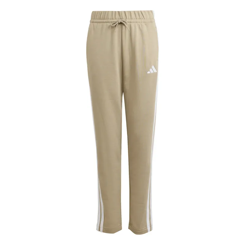 Girls' jogging trousers adidas Essentials