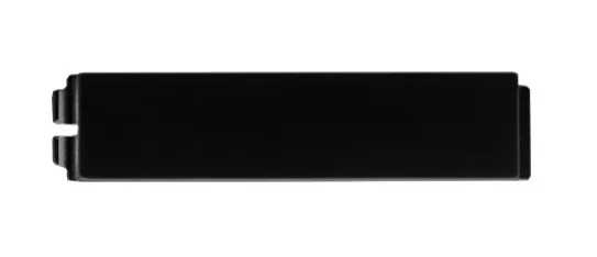 2N 9155051B intercom system accessory