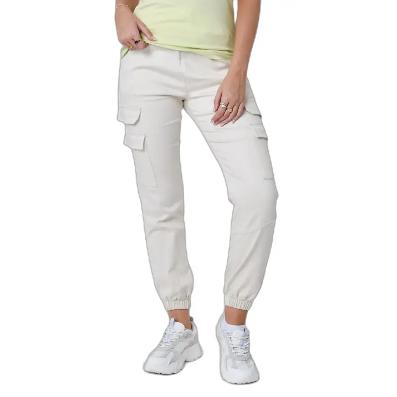 Women's jeans Project X Paris