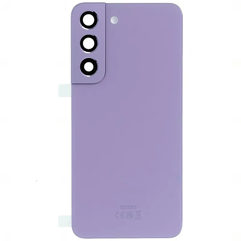 Samsung S901 S22 ck Cover Viloe