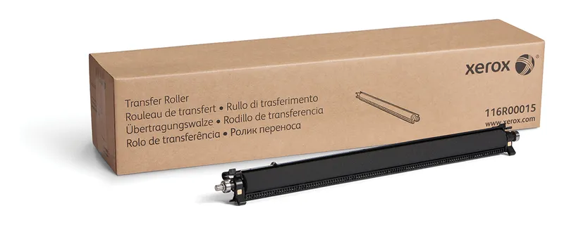 Xerox VersaLink C8000/C9000 Transfer Roller (200000 Pages)