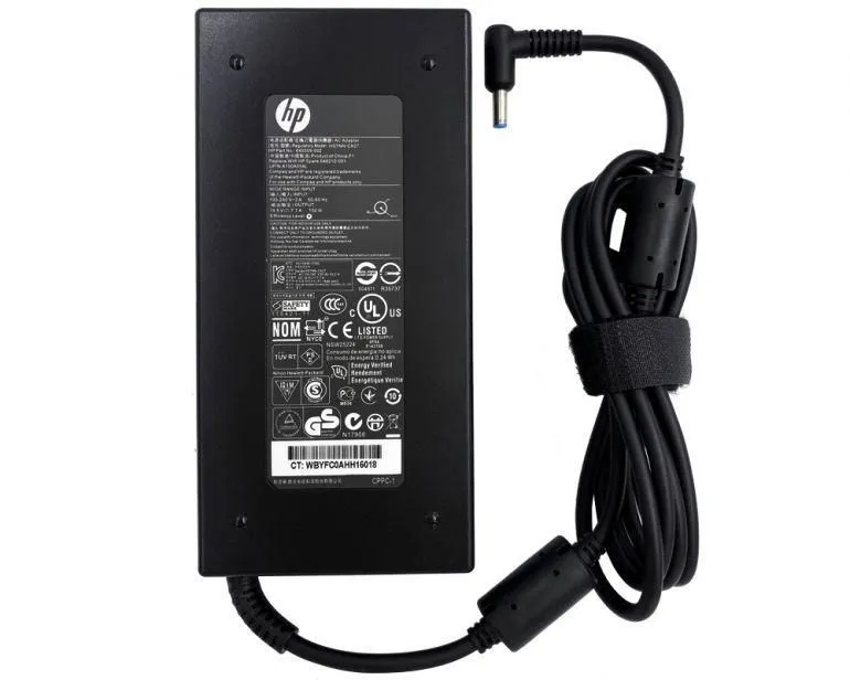 HP 150W Smr C dper for HP