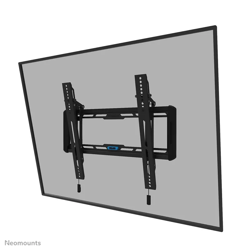 Neomounts WL35-550BL14 TV mount wall 40-75" - tiltable - easy ins
