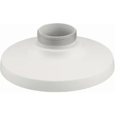 Hanwha SBP-300HM7 security camera accessory Mount