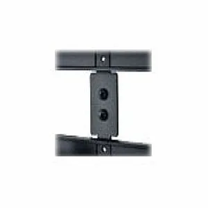 Peerless DS-VWS039 monitor mount accessory