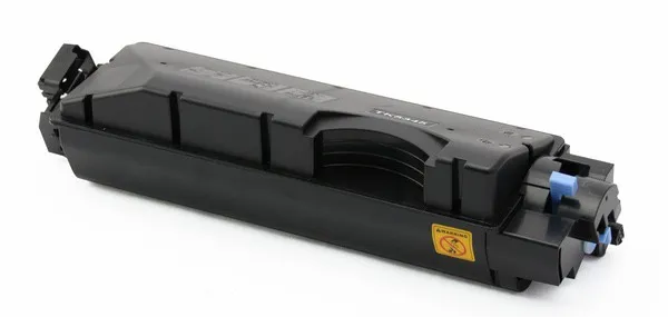 Data Direct Kyocera 352 Toner Black TK5345K 1T02ZL0NL0 Compatible