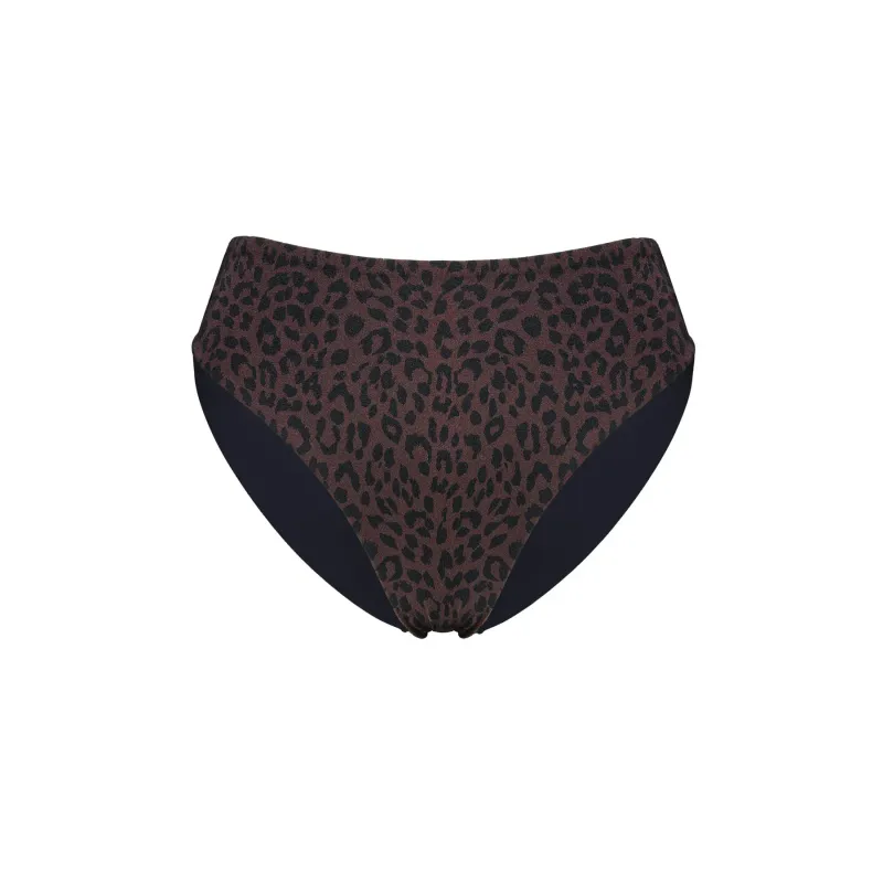 Women's swimsuit bottoms Esotiq Base 9
