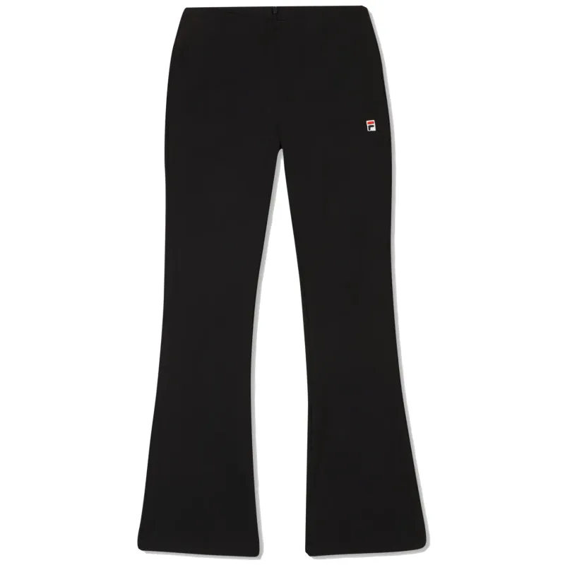 Women's flare Trousers Fila Simonetta