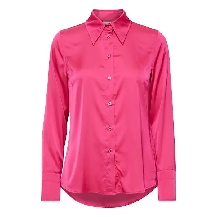 Woman's shirt Pulz Jeans Dorota