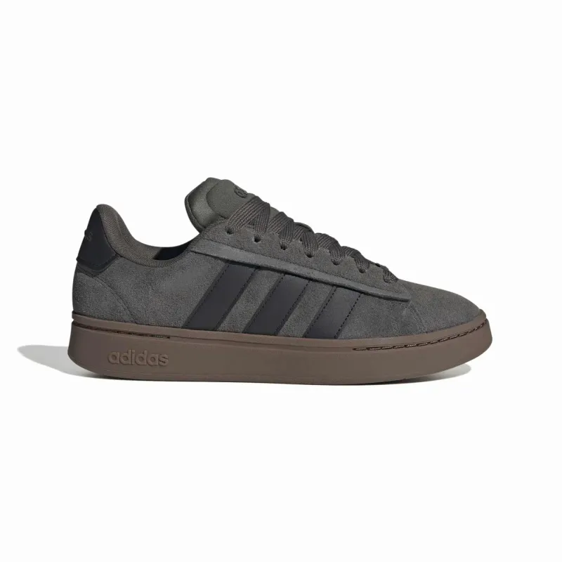Baskets adidas Grand Court Alpha