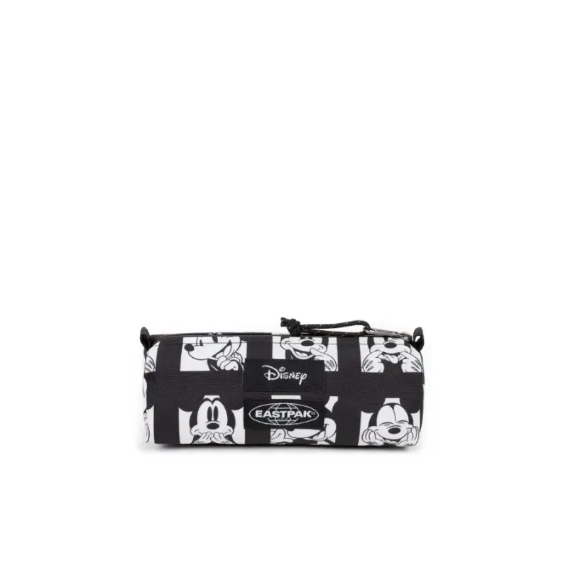 Pencil case Eastpak Benchmark Single