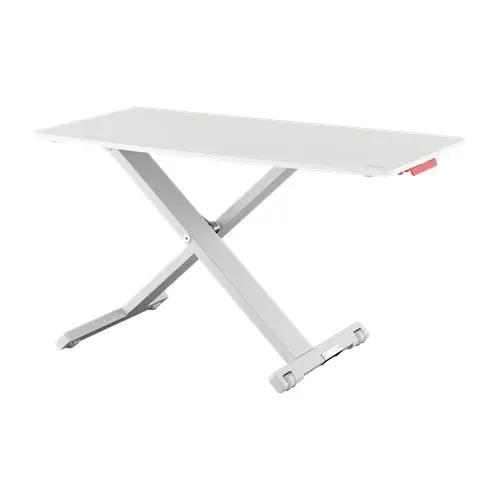 Leitz Ergo Cosy Standing Desk Converter