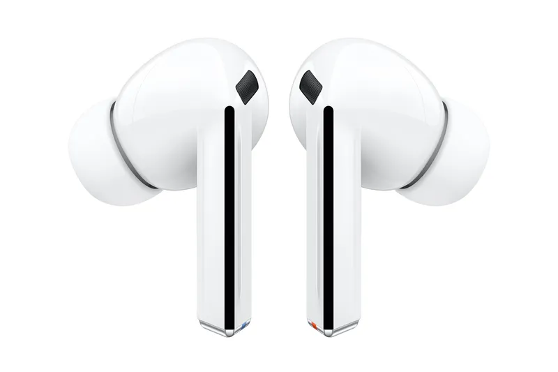 Samsung Galaxy Buds3 Pro