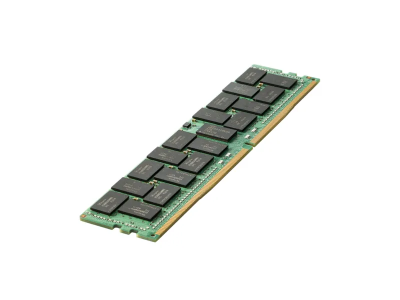 HPE DIMM.16GB PC3-14900R.1Gx4 memory module 1 x 16 GB DDR3 1866 MT/s