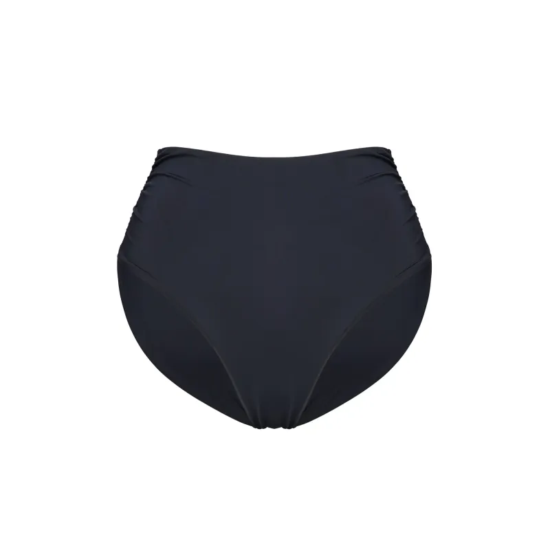 Women's swimsuit bottoms Esotiq Base 10