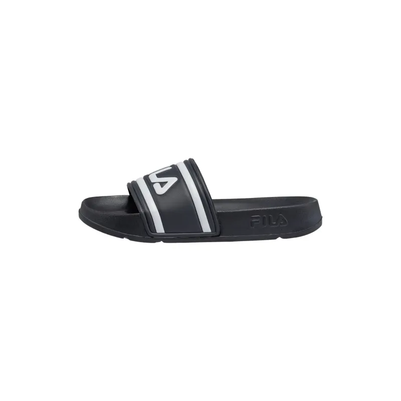Women's slides Fila Morro Bay