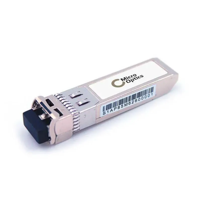 Lanview MO-SFP-25G-SR network transceiver module Fiber optic 25000 Mbi
