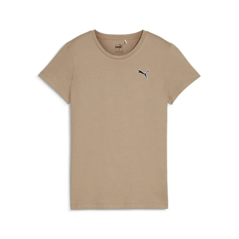 Women's T-shirt Puma Better Essentials