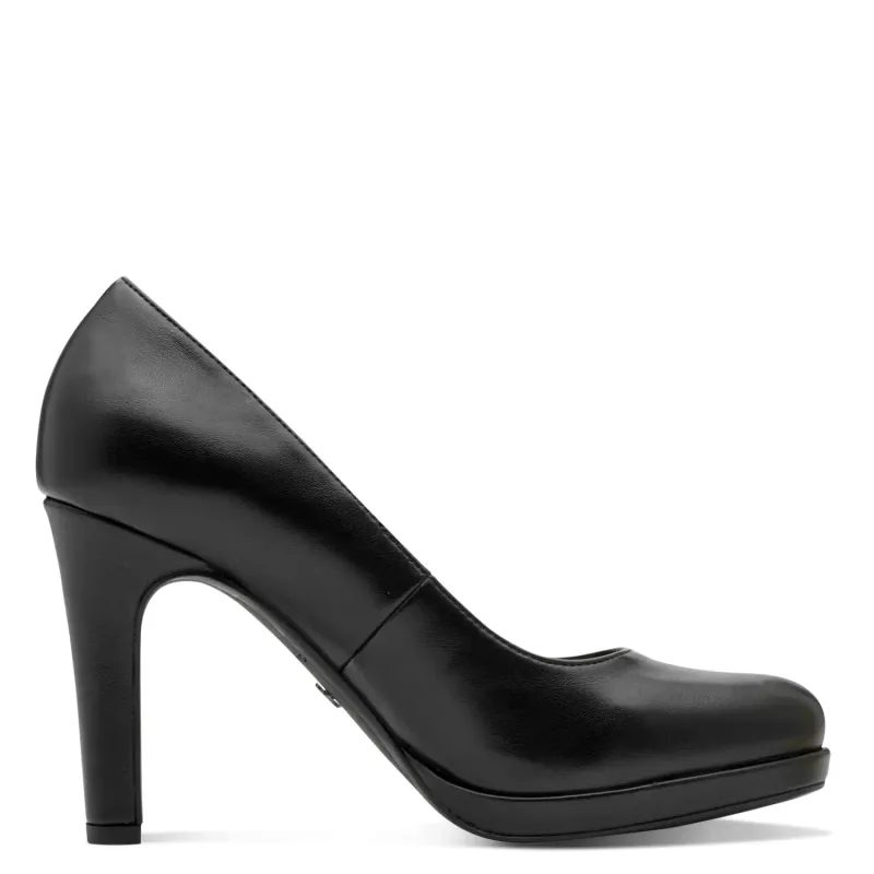 Heels Tamaris 1-22426-41