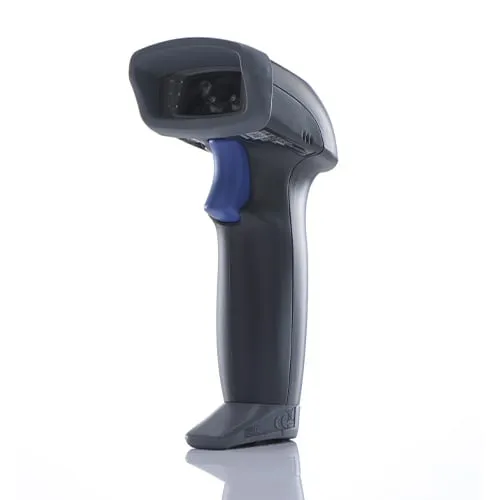 DENSO AT21B-SM (Black Model) 10+ units order /1 shipment