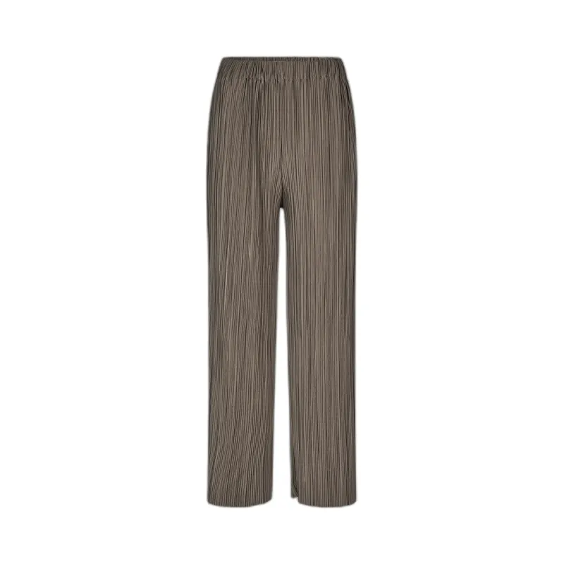 Women's Trousers Samsoe Samsoe Uma