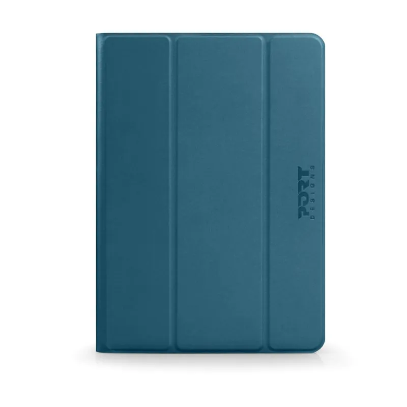 Port Designs Noumea II Universal 9/11 27.9 cm (11") Cover Blue