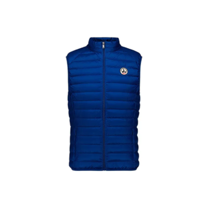 Sleeveless down jacket JOTT Tom