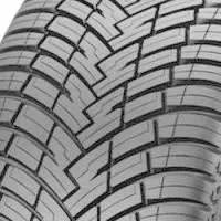 Pirelli Cinturato All Season SF 2 ( 225/65 R17 106V XL )