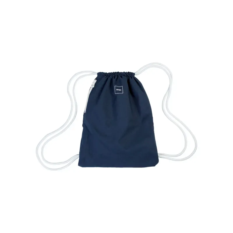 Gym bag Masterdis basic