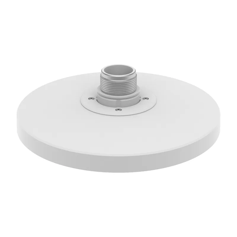 Hanwha SBP-250HMW security camera accessory Mount