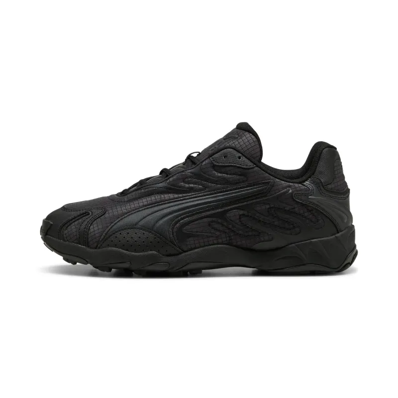 Trainers Puma Inhale Essentials