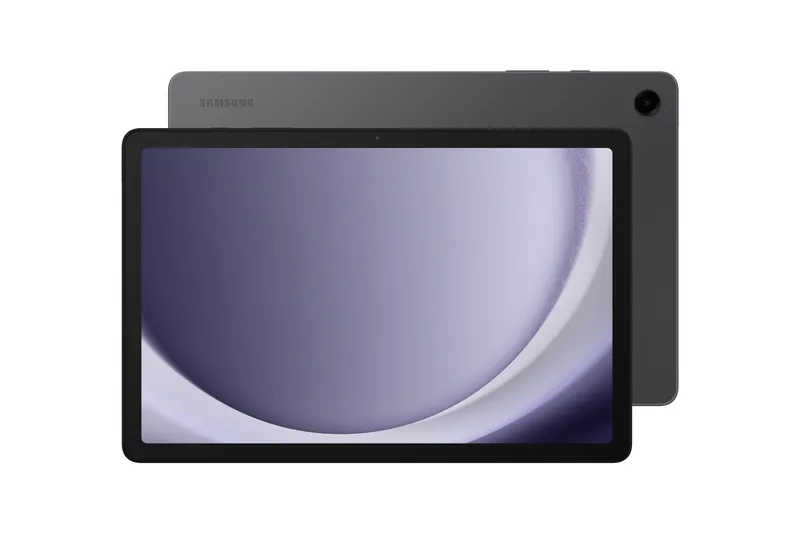 Samsung Galaxy Tab A9+ 5G Snapdragon LTE-TDD & LTE-FDD 64 GB 27.9