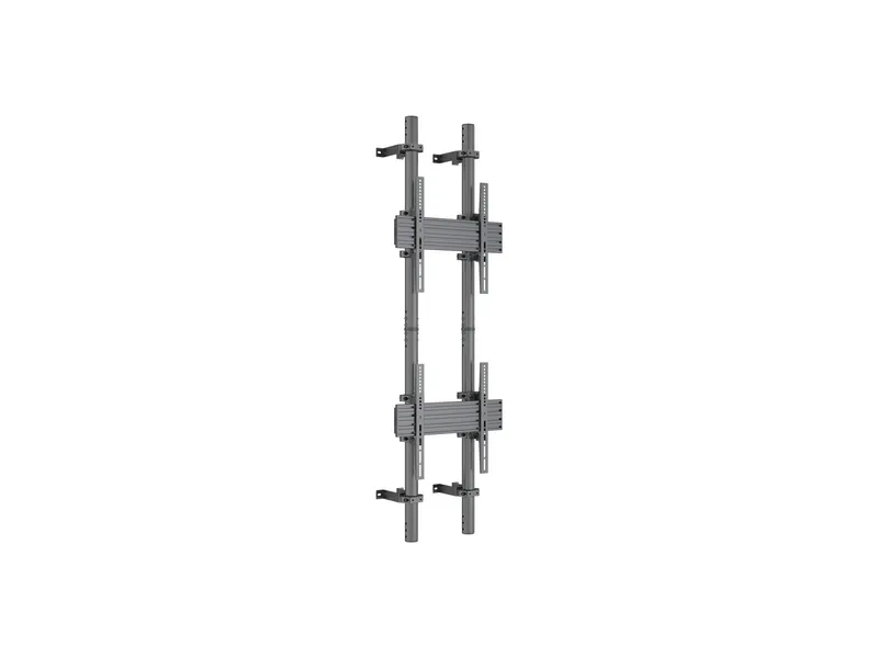 Multibrackets M Wall to Wall Mount Pro MBWW2U