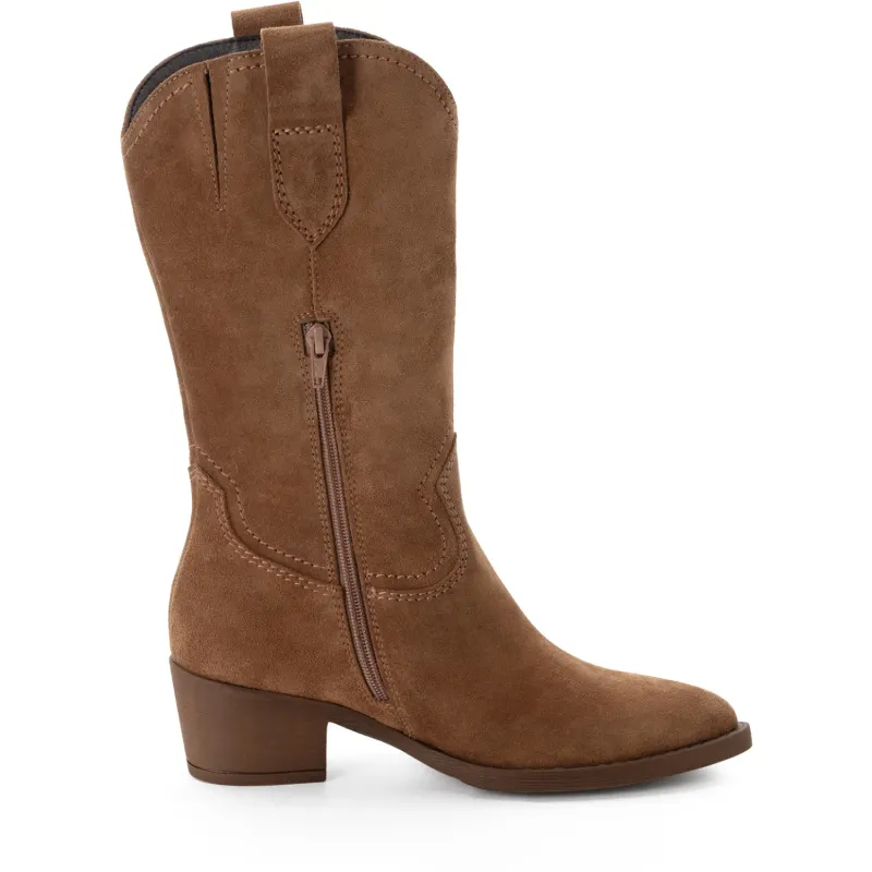 Women's Boots Tamaris 1-25701-41