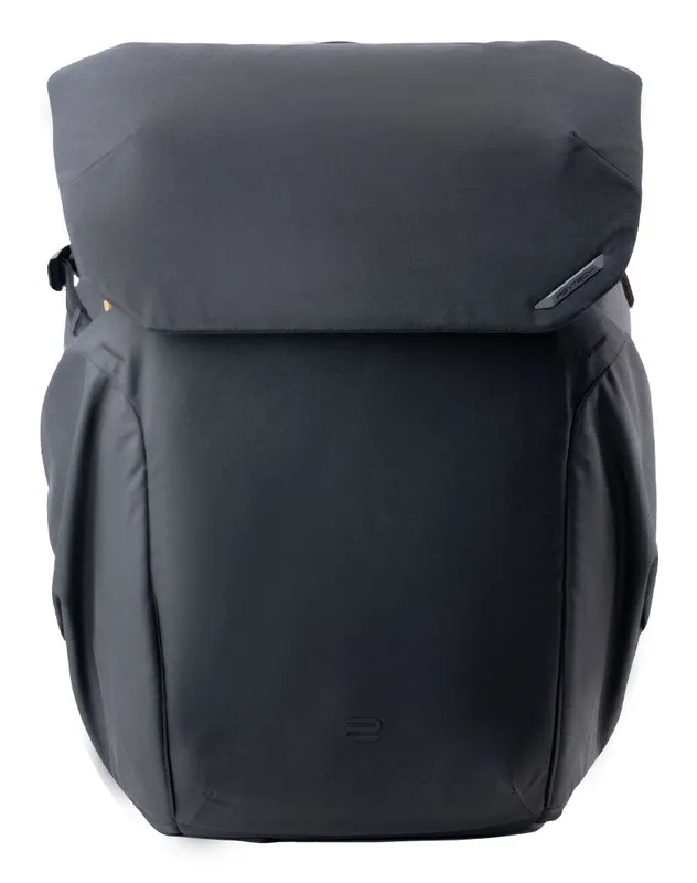 PGYTECH OneGo 2 Backpack Black