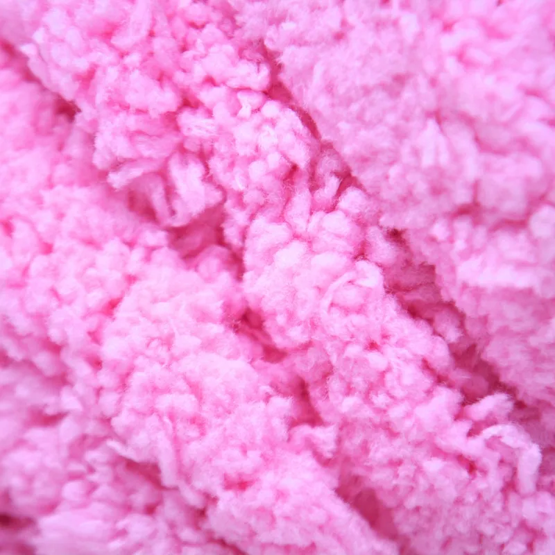 Cygnet Flump - Butterbliss (2222)