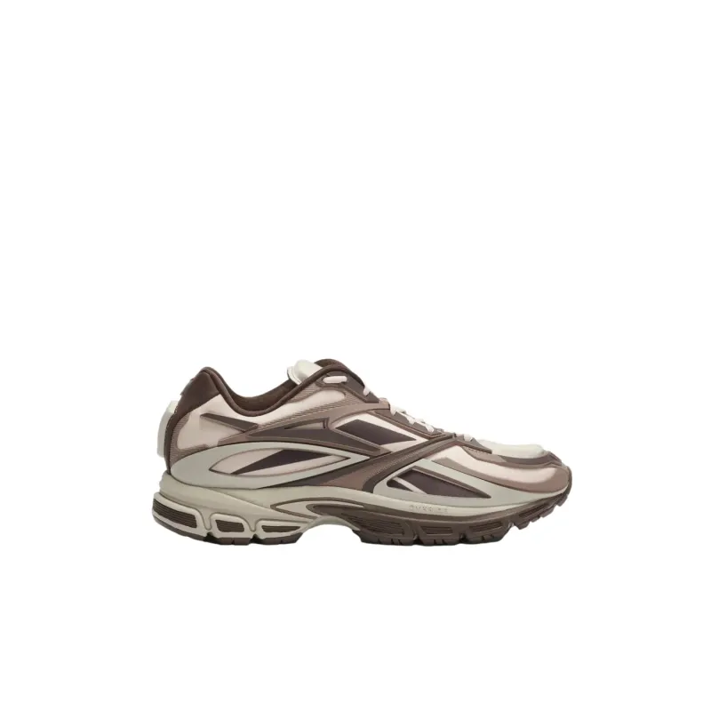 Baskets Reebok LTD Premier Road Modern