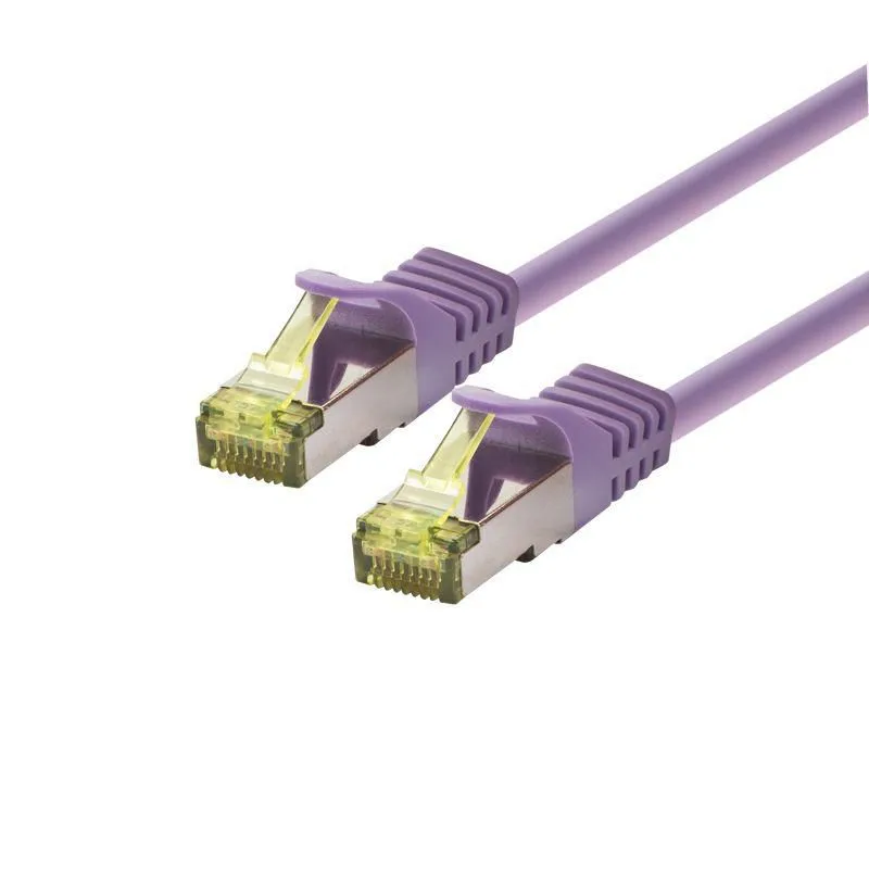LOGON PROFESSIONAL PCH CLE SFP/WG26/LSOH