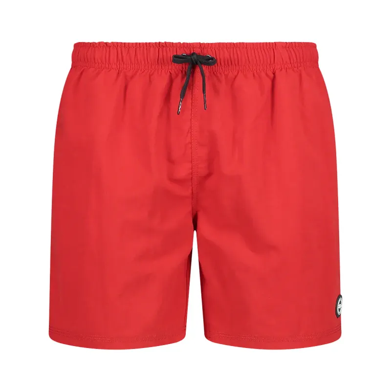 Swim shorts CMP